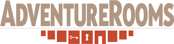 AdventureRooms